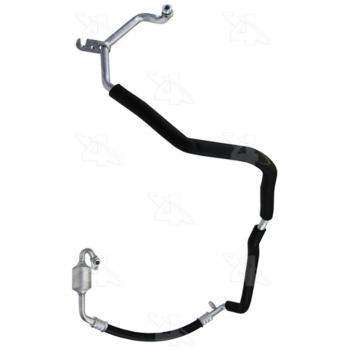 Four Seasons 56179 product image