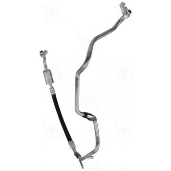 Four Seasons 56182 product image
