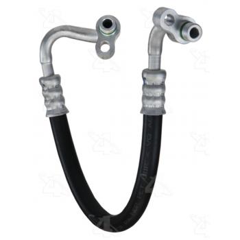 Four Seasons 56183 A/C Refrigerant Discharge Hose product image 1 of 2