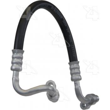 Four Seasons 56183 A/C Refrigerant Discharge Hose product image 2 of 2