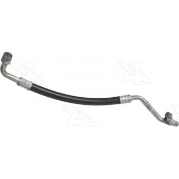 Four Seasons 56197 A/C Refrigerant Suction Hose product image 1 of 3