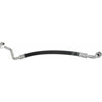 Four Seasons 56197 A/C Refrigerant Suction Hose product image 3 of 3