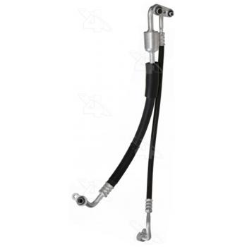 Four Seasons 56199 product image