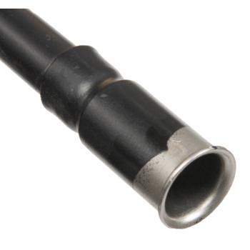 Four Seasons 56201 A/C Manifold Hose Assembly product image 3 of 4