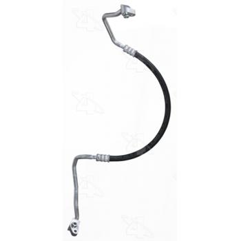 Four Seasons 56203 product image