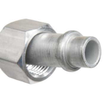Four Seasons 56213 A/C Manifold Hose Assembly product image 2 of 6