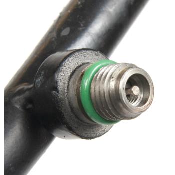 Four Seasons 56213 A/C Manifold Hose Assembly product image 3 of 6