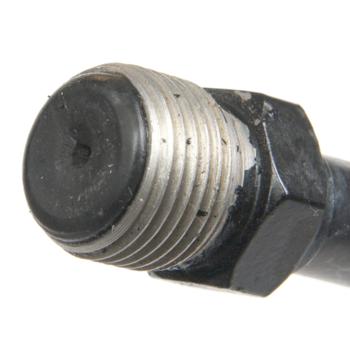 Four Seasons 56213 A/C Manifold Hose Assembly product image 4 of 6