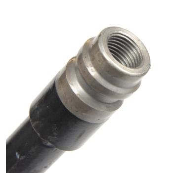 Four Seasons 56213 A/C Manifold Hose Assembly product image 5 of 6