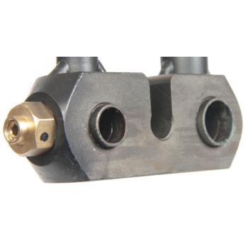 Four Seasons 56213 A/C Manifold Hose Assembly product image 6 of 6