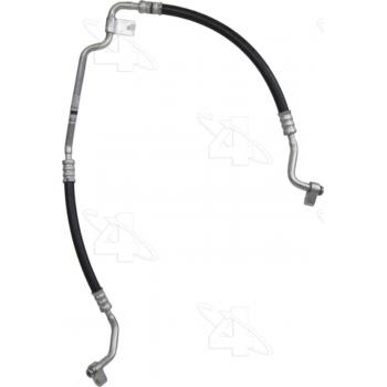 Four Seasons 56218 product image