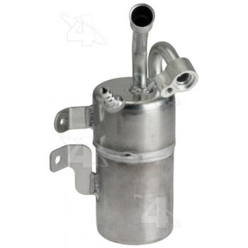 Four Seasons 5621NK A/C Compressor and Component Kit product image 2 of 5