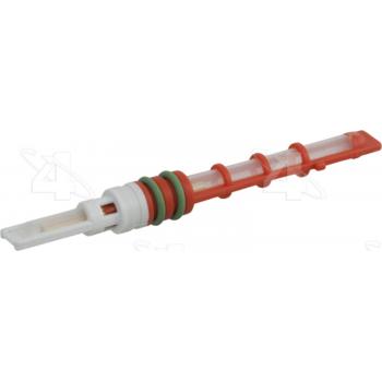 Four Seasons 5621NK A/C Compressor and Component Kit product image 3 of 5