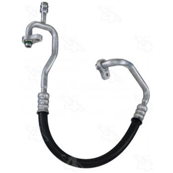 Four Seasons 56220 product image