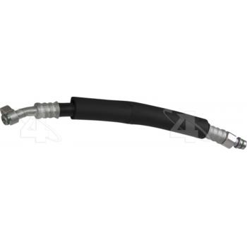 Four Seasons 56221 A/C Refrigerant Suction Hose product image 1 of 1