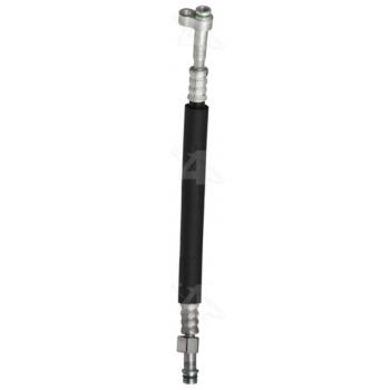 Four Seasons 56222 A/C Refrigerant Suction Hose product image 1 of 1