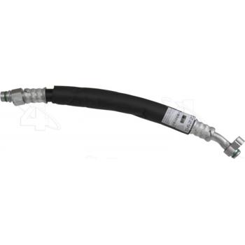 Four Seasons 56223 A/C Refrigerant Suction Hose product image 1 of 3