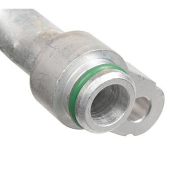 Four Seasons 56223 A/C Refrigerant Suction Hose product image 2 of 3