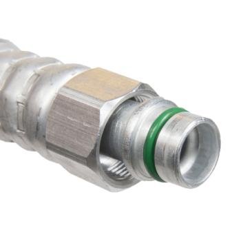 Four Seasons 56223 A/C Refrigerant Suction Hose product image 3 of 3