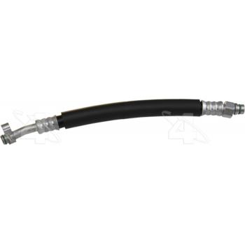 Four Seasons 56224 A/C Refrigerant Suction Hose product image 1 of 1