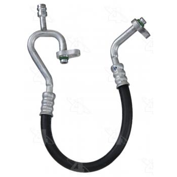 Four Seasons 56226 product image