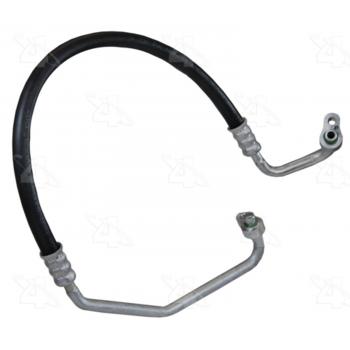 Four Seasons 56229 A/C Refrigerant Discharge Hose product image 1 of 3