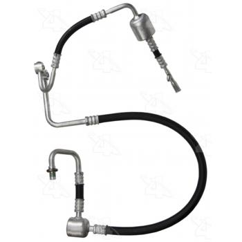 Four Seasons 56230 product image
