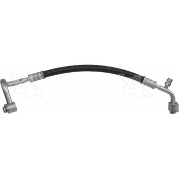 Four Seasons 56233 A/C Refrigerant Discharge Hose product image 1 of 1