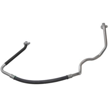 Four Seasons 56238 product image