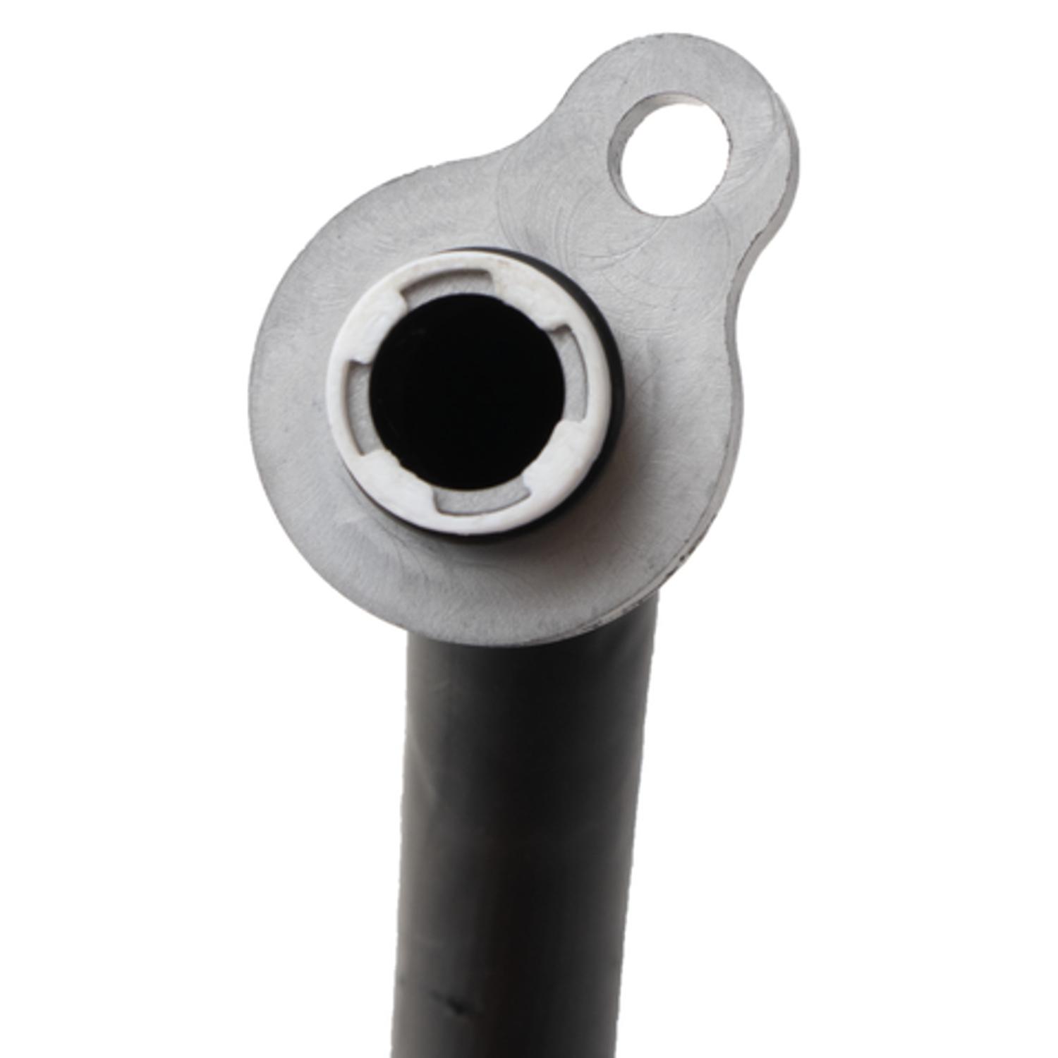 Four Seasons 56238 - A/C Refrigerant Suction Hose Four Seasons 56238 A/C Refrigerant Suction Hose product image 4 of 4