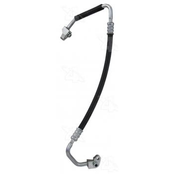 Four Seasons 56239 product image