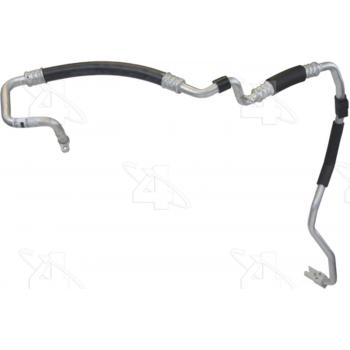 Four Seasons 56240 A/C Refrigerant Suction Hose product image 2 of 5