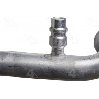 Four Seasons 56240 A/C Refrigerant Suction Hose product image 5 of 5