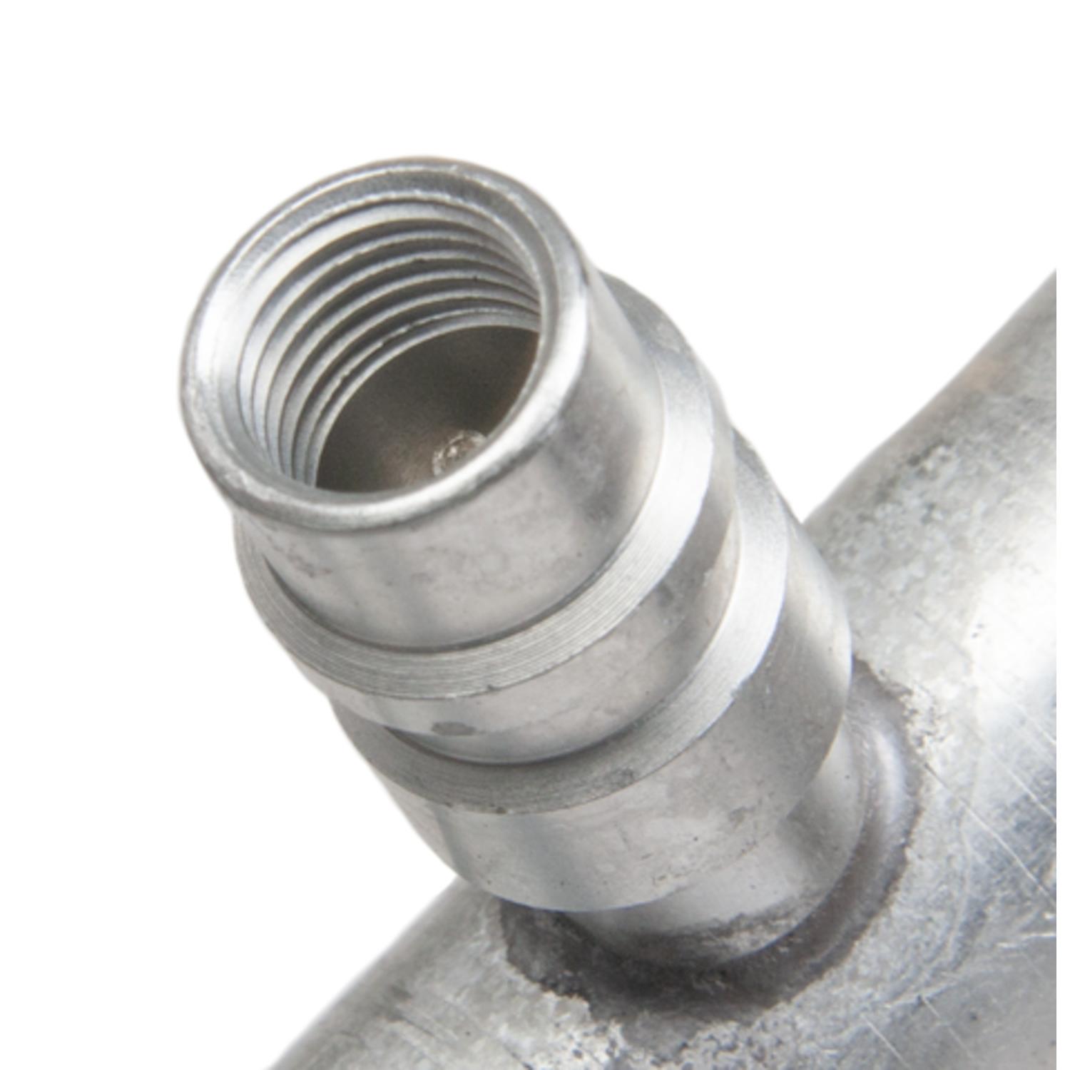 Four Seasons 56243 A/C Refrigerant Suction Hose product image 4 of 4