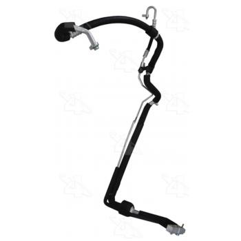 Four Seasons 56245 product image