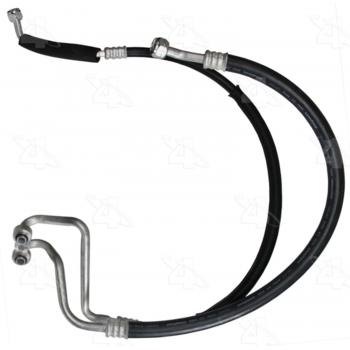 Four Seasons 56250 product image