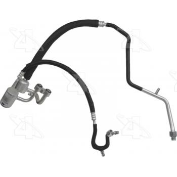 Four Seasons 56251 product image