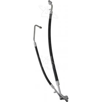 Four Seasons 56252 product image