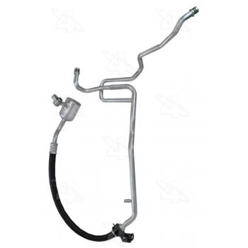 Four Seasons 56254 product image