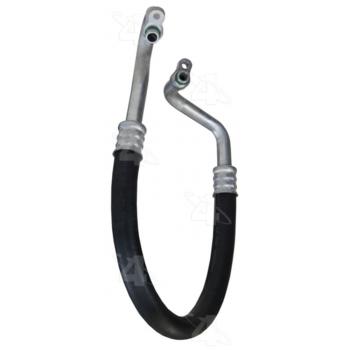 Four Seasons 56257 product image