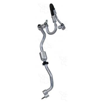Four Seasons 56262 product image