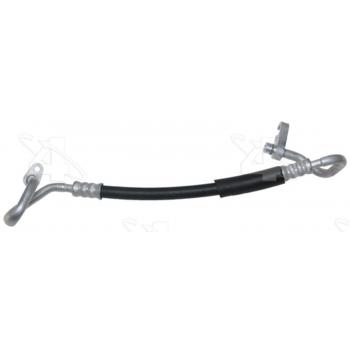 Four Seasons 56265 A/C Refrigerant Discharge Hose product image 1 of 3