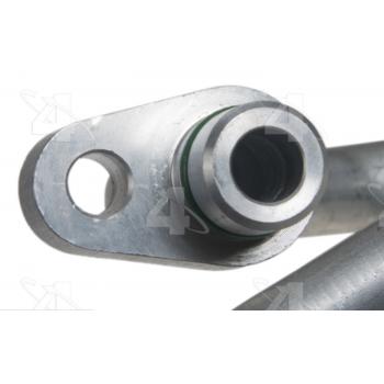 Four Seasons 56265 A/C Refrigerant Discharge Hose product image 2 of 3