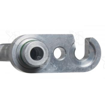 Four Seasons 56265 A/C Refrigerant Discharge Hose product image 3 of 3
