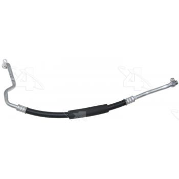 Four Seasons 56267 A/C Refrigerant Suction Hose product image 1 of 4