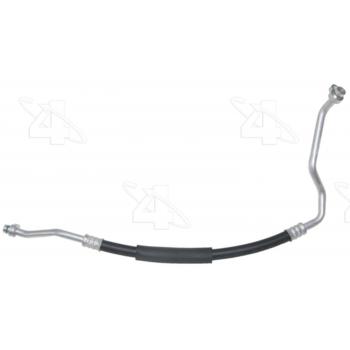 Four Seasons 56267 A/C Refrigerant Suction Hose product image 2 of 4