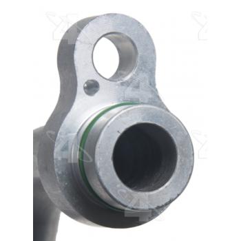 Four Seasons 56267 A/C Refrigerant Suction Hose product image 3 of 4