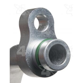 Four Seasons 56267 A/C Refrigerant Suction Hose product image 4 of 4