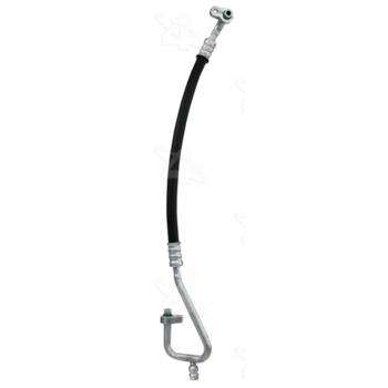 Four Seasons 56271 product image