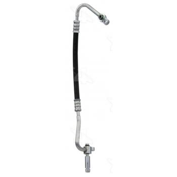 Four Seasons 56272 product image